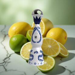 HUMO Azul 15000 Puff 20mL 5% Nicotin 500mAh USB-C