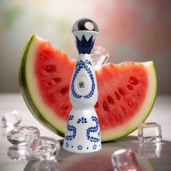 HUMO Azul 15000 Puff 20mL 5% Nicotine 500mAh