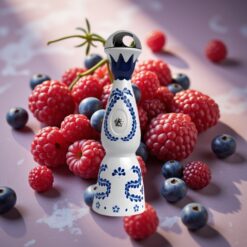 HUMO Azul 15000 Puff 20mL 5% Nicotine USB-C 1.0ohm Mesh