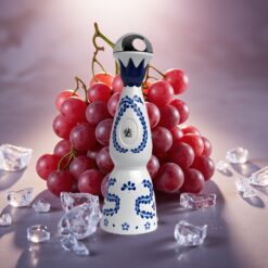 HUMO Azul 15000 Puff 20mL 5% Nikotin USB-C