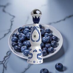 HUMO Azul 15000 Puff 20mL 5% Nikotin USB-C