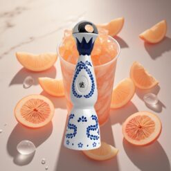 HUMO Azul 15000 Puffs 20mL 5% Nicotine 500mAh