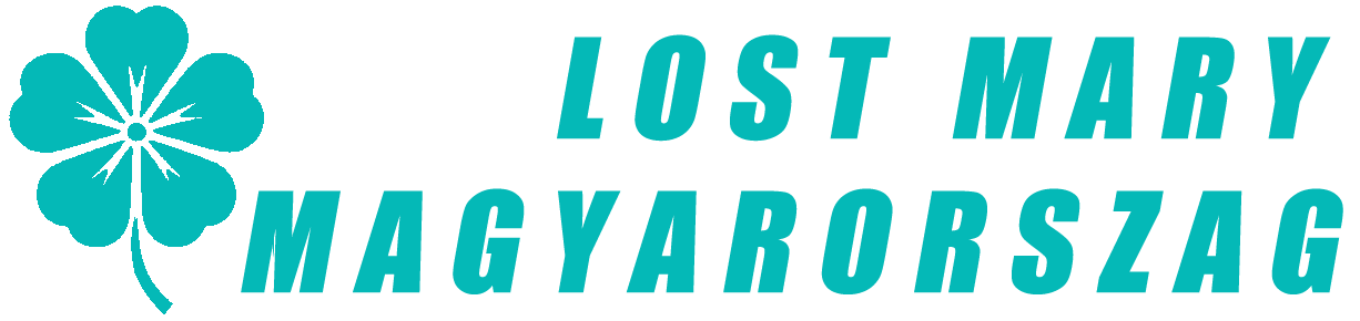 lostmarymagyarorszag